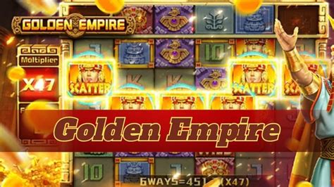 empire free slots.